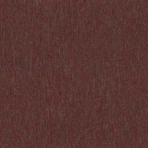 PROFUSION 26