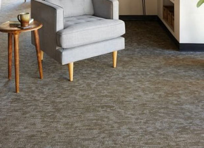 #sku_93700_54993