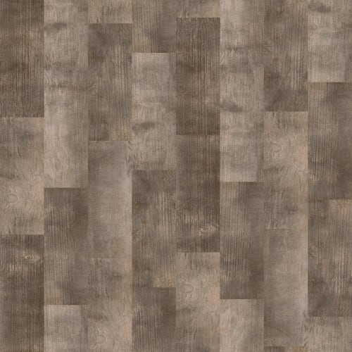 IN THE GRAIN II 20 MIL