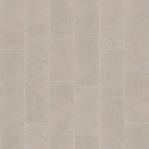 PACIFIC RIDGE 12X24