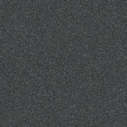 Beautifully Simple