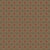 Dynasty in Gold Yuan Carpet