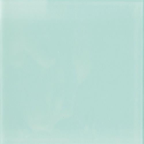 Color Palette - Gloss in Ice Gloss 3x12 Natural Stone