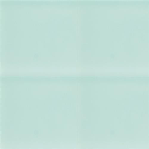 Color Palette - Gloss in Ice Gloss 3x6 Natural Stone
