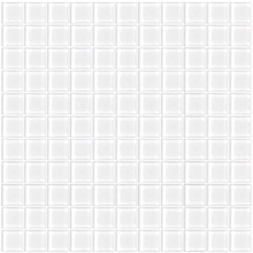 Color Palette - Matte in Mirage White Matte Natural Stone