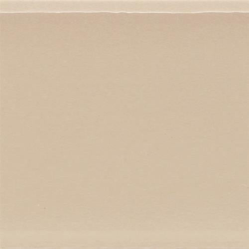 Color Palette - Gloss in Sugar Cookie Gloss 3x12 Natural Stone