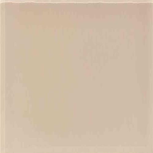 Color Palette - Gloss in Sugar Cookie Gloss 3x6 Natural Stone