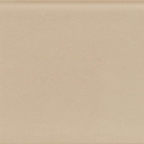 Color Palette - Matte in Sugar Cookie Matte 3x12 Natural Stone