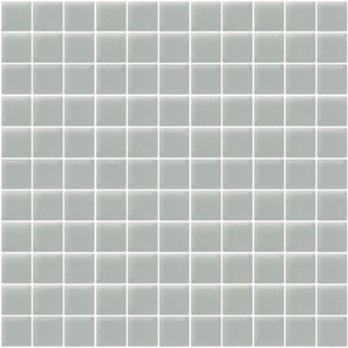 Color Palette - Gloss in Gray Cloud Gloss Natural Stone