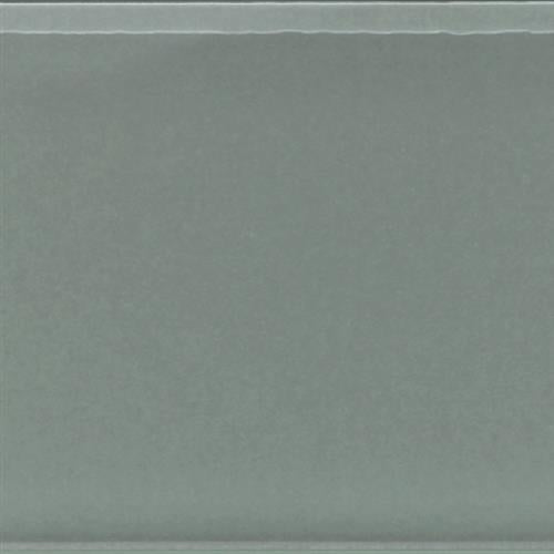 Color Palette - Gloss in Pale Gloss 3x6 Natural Stone