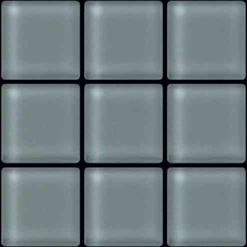 Color Palette - Matte in Pale Matte Natural Stone
