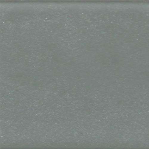 Color Palette - Matte in Pale Matte 3x12 Natural Stone