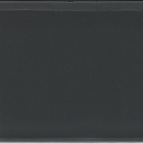 Color Palette - Gloss in Cobblestone Gloss 3x6 Natural Stone