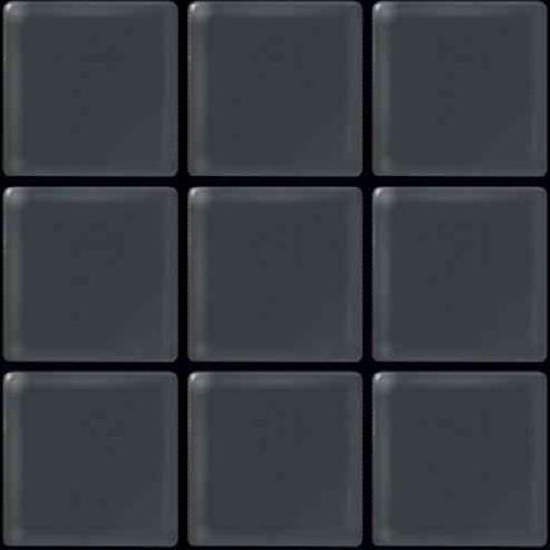 Color Palette - Matte in Cobblestone Matte Natural Stone