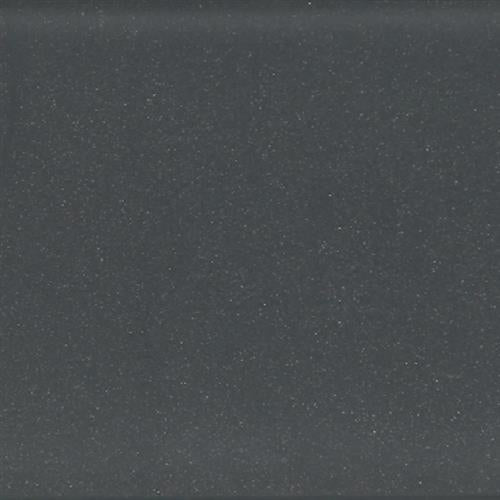 Color Palette - Matte in Cobblestone Matte 3x6 Natural Stone