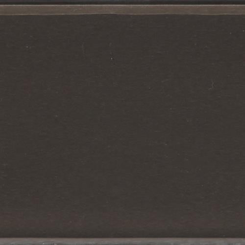 Color Palette - Gloss in Pewter Gloss 3x12 Natural Stone