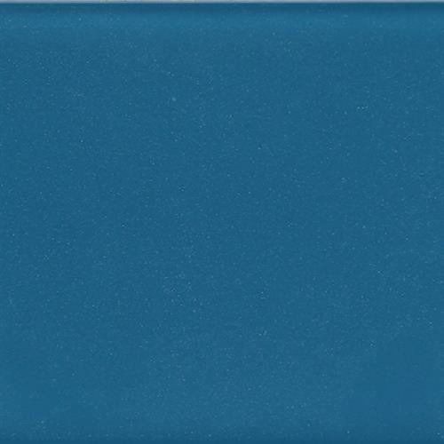 Color Palette - Gloss in Laguna Gloss 3x6 Natural Stone