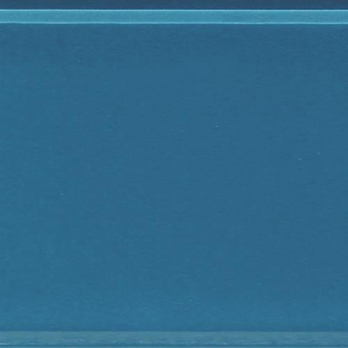 Color Palette - Matte in Laguna Matte 3x12 Natural Stone