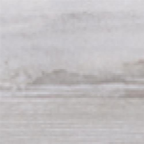 Acadia in Gris Tile