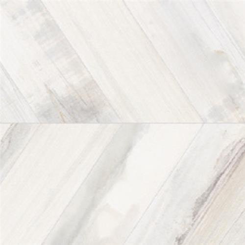 Acadia in Spiga Blanco Tile
