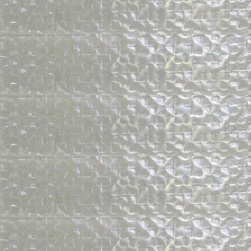Color Palette - Gloss in Shimmer Pearl Natural Stone