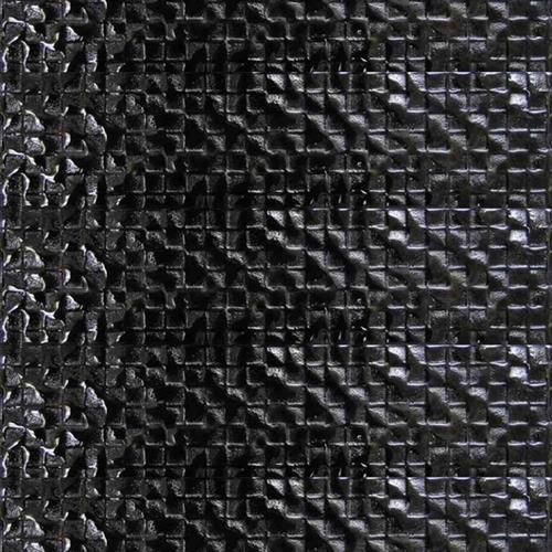 Color Palette - Gloss in Shimmer Shale Natural Stone