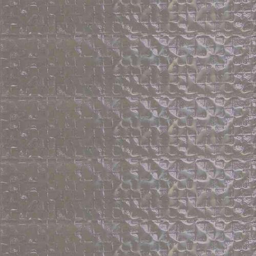 Color Palette - Gloss in Shimmer Mineral Natural Stone