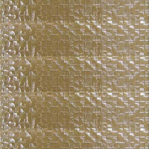 Color Palette - Gloss in Shimmer Honey Natural Stone