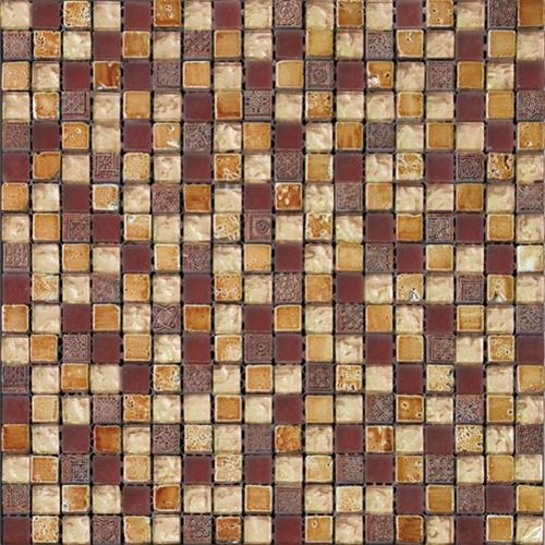 Inka in Autumn Natural Stone