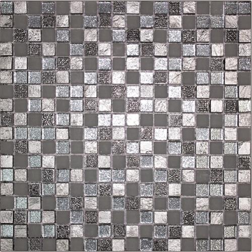 Inka in Mini Oak Natural Stone