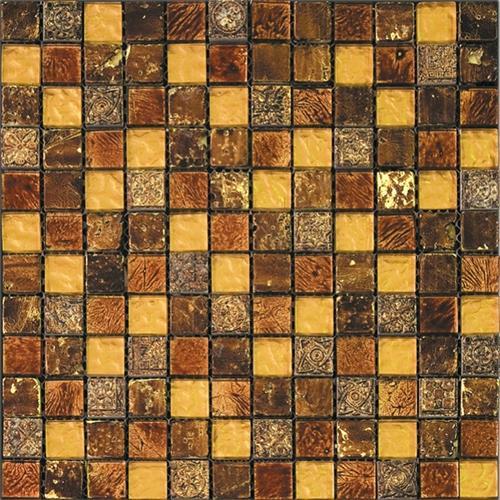 Inka in Blazen Natural Stone
