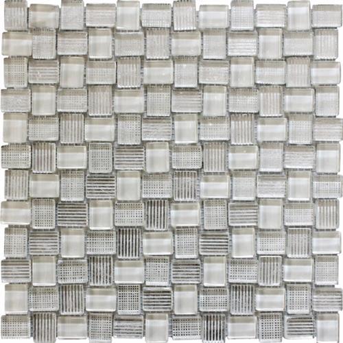 Bali in Batik Carrara Natural Stone
