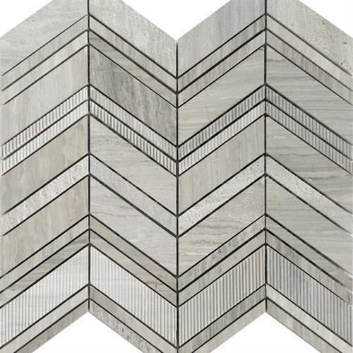 Bali in Balian Wooden Grey Natural Stone