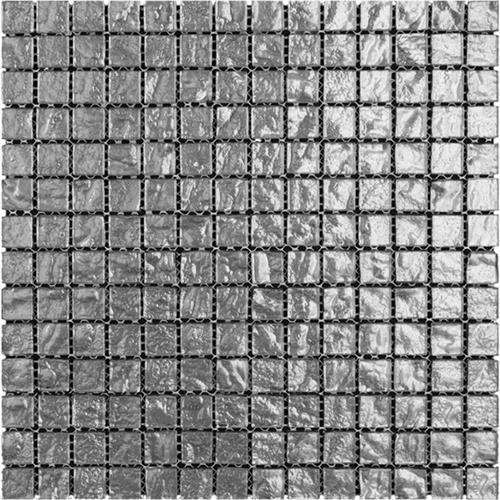 Crystal Springs in Glimmer Natural Stone