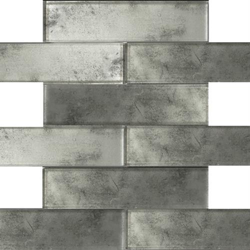 Galaxy in Galaxy Antique Natural Stone