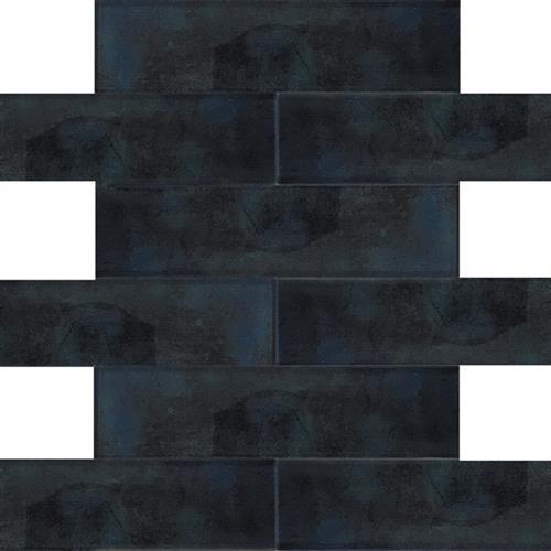 Galaxy in Galaxy Denim Natural Stone