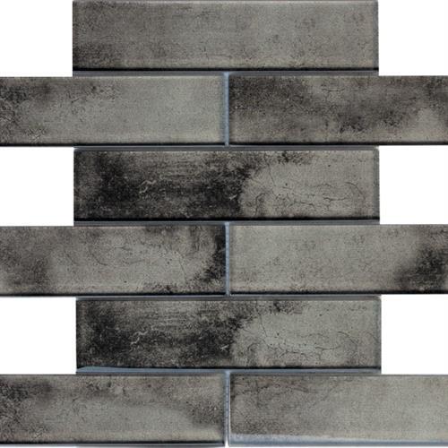 Galaxy in Galaxy Suede Natural Stone