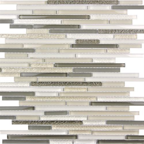 Cascades in Cascades Shimmer Natural Stone