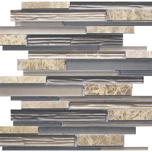 Hawaii in Falling Water Cliff Natural Stone