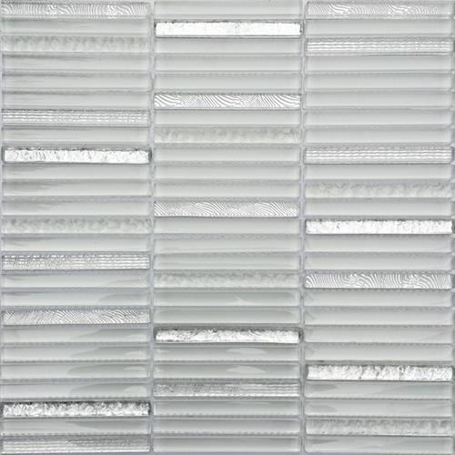 Cascades in Allure Natural Stone