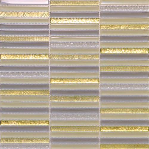 Cascades in Dazzle Natural Stone