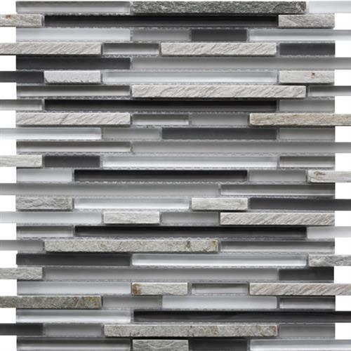 Cascades in Elements Natural Stone