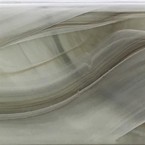 Cloud 9 in Amber 3x9 Natural Stone