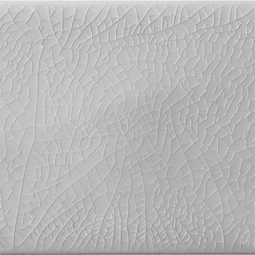 Ceramique in Tusk Natural Stone