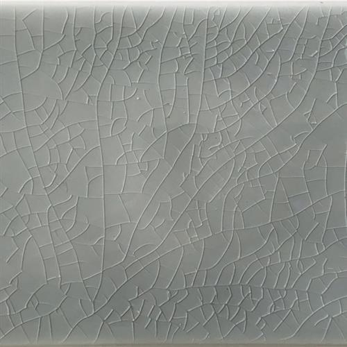 Ceramique in Heather Natural Stone