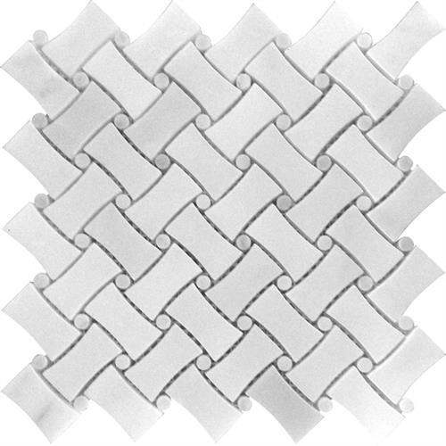 DC Metro in Kalorama Natural Stone