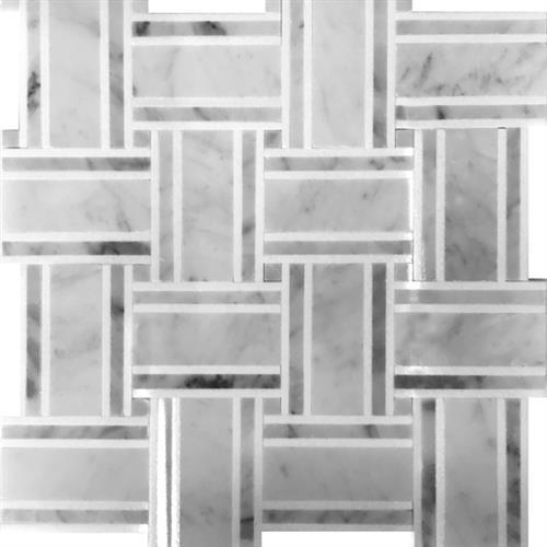 DC Metro in Franconia Natural Stone