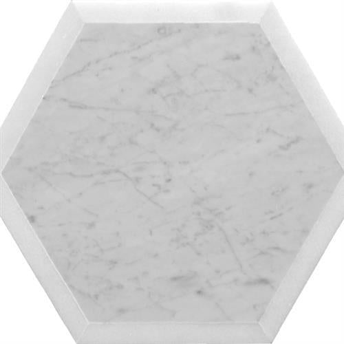 DC Metro in Tacoma Park Natural Stone