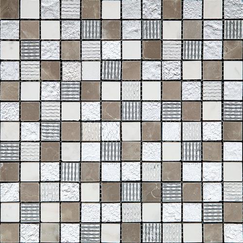 Inka in Mirage Natural Stone