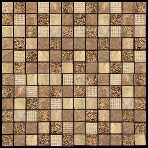 Inka in Tuscany Natural Stone
